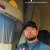Profil du voisin