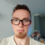 Profil du voisin