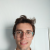Profil du voisin