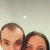 Profil du voisin