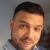 Profil du voisin