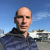 Profil du voisin