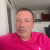 Profil du voisin