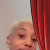 Profil du voisin