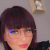 Profil du voisin