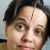 Profil du voisin