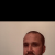 Profil du voisin