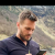 Profil du voisin