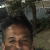 Profil du voisin