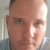 Profil du voisin