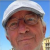 Profil du voisin