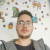 Profil du voisin