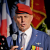 Profil du voisin