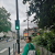 Profil du voisin