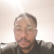 Profil du voisin