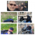 Profil du voisin