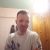 Profil du voisin
