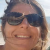 Profil du voisin