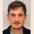 Profil du voisin