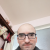 Profil du voisin