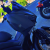 Profil du voisin