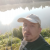 Profil du voisin