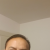 Profil du voisin