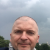 Profil du voisin