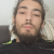 Profil du voisin