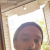 Profil du voisin