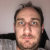 Profil du voisin