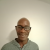Profil du voisin