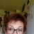 Profil du voisin