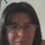 Profil du voisin