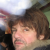 Profil du voisin