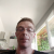 Profil du voisin