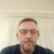 Profil du voisin