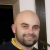Profil du voisin