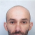 Profil du voisin