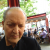 Profil du voisin