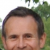Profil du voisin