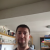 Profil du voisin