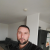 Profil du voisin