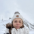 Profil du voisin