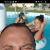 Profil du voisin