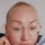 Profil du voisin