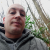 Profil du voisin