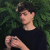 Profil du voisin