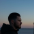 Profil du voisin