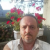 Profil du voisin